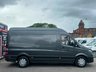 USED 2018 18 MERCEDES-BENZ SPRINTER 2.1 314 CDi RWD L2 5dr 1 OWNER|AC|MWB|EURO 6|NO VAT