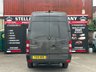 USED 2018 18 MERCEDES-BENZ SPRINTER 2.1 314 CDi RWD L2 5dr 1 OWNER|AC|MWB|EURO 6|NO VAT