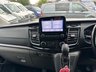 USED 2020 20 FORD TRANSIT CUSTOM 2.0 300 EcoBlue Limited Auto L1 H1 Euro 6 (s/s) 5dr AUTOMATIC|TOP SPEC|AC|PLUS VAT