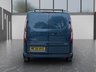 USED 2020 20 FORD TRANSIT CUSTOM 2.0 300 EcoBlue Limited Auto L1 H1 Euro 6 (s/s) 5dr AUTOMATIC|TOP SPEC|AC|PLUS VAT