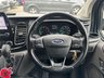 USED 2020 20 FORD TRANSIT CUSTOM 2.0 300 EcoBlue Limited Auto L1 H1 Euro 6 (s/s) 5dr AUTOMATIC|TOP SPEC|AC|PLUS VAT