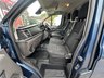USED 2020 20 FORD TRANSIT CUSTOM 2.0 300 EcoBlue Limited Auto L1 H1 Euro 6 (s/s) 5dr AUTOMATIC|TOP SPEC|AC|PLUS VAT