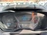 USED 2016 16 FORD TRANSIT CUSTOM 2.2 TDCi 290 Limited L2 H1 5dr TOP SPEC|AC|CHAIN DRIVEN|NoVAT