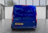 USED 2016 16 FORD TRANSIT CUSTOM 2.2 TDCi 290 Limited L2 H1 5dr TOP SPEC|AC|CHAIN DRIVEN|NoVAT