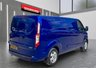 USED 2016 16 FORD TRANSIT CUSTOM 2.2 TDCi 290 Limited L2 H1 5dr TOP SPEC|AC|CHAIN DRIVEN|NoVAT