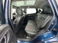 USED 2016 16 RENAULT KADJAR 1.6 dCi Signature Nav Euro 6 (s/s) 5dr HIGH SPEC|PANROOF|NAV|NICE CAR