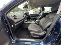 USED 2016 16 RENAULT KADJAR 1.6 dCi Signature Nav Euro 6 (s/s) 5dr HIGH SPEC|PANROOF|NAV|NICE CAR