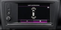USED 2016 16 RENAULT KADJAR 1.6 dCi Signature Nav Euro 6 (s/s) 5dr HIGH SPEC|PANROOF|NAV|NICE CAR