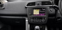 USED 2016 16 RENAULT KADJAR 1.6 dCi Signature Nav Euro 6 (s/s) 5dr HIGH SPEC|PANROOF|NAV|NICE CAR