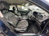 USED 2016 16 RENAULT KADJAR 1.6 dCi Signature Nav Euro 6 (s/s) 5dr HIGH SPEC|PANROOF|NAV|NICE CAR