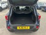 USED 2016 16 RENAULT KADJAR 1.6 dCi Signature Nav Euro 6 (s/s) 5dr HIGH SPEC|PANROOF|NAV|NICE CAR