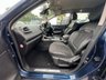 USED 2016 16 RENAULT KADJAR 1.6 dCi Signature Nav Euro 6 (s/s) 5dr HIGH SPEC|PANROOF|NAV|NICE CAR