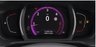 USED 2016 16 RENAULT KADJAR 1.6 dCi Signature Nav Euro 6 (s/s) 5dr HIGH SPEC|PANROOF|NAV|NICE CAR
