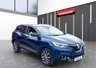 USED 2016 16 RENAULT KADJAR 1.6 dCi Signature Nav Euro 6 (s/s) 5dr HIGH SPEC|PANROOF|NAV|NICE CAR