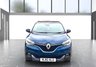 USED 2016 16 RENAULT KADJAR 1.6 dCi Signature Nav Euro 6 (s/s) 5dr HIGH SPEC|PANROOF|NAV|NICE CAR