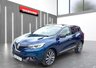 USED 2016 16 RENAULT KADJAR 1.6 dCi Signature Nav Euro 6 (s/s) 5dr HIGH SPEC|PANROOF|NAV|NICE CAR