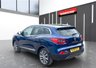USED 2016 16 RENAULT KADJAR 1.6 dCi Signature Nav Euro 6 (s/s) 5dr HIGH SPEC|PANROOF|NAV|NICE CAR