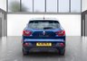 USED 2016 16 RENAULT KADJAR 1.6 dCi Signature Nav Euro 6 (s/s) 5dr HIGH SPEC|PANROOF|NAV|NICE CAR
