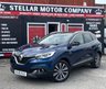 USED 2016 16 RENAULT KADJAR 1.6 dCi Signature Nav Euro 6 (s/s) 5dr HIGH SPEC|PANROOF|NAV|NICE CAR