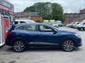 USED 2016 16 RENAULT KADJAR 1.6 dCi Signature Nav Euro 6 (s/s) 5dr HIGH SPEC|PANROOF|NAV|NICE CAR