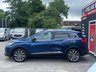 USED 2016 16 RENAULT KADJAR 1.6 dCi Signature Nav Euro 6 (s/s) 5dr HIGH SPEC|PANROOF|NAV|NICE CAR