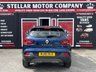 USED 2016 16 RENAULT KADJAR 1.6 dCi Signature Nav Euro 6 (s/s) 5dr HIGH SPEC|PANROOF|NAV|NICE CAR