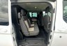USED 2017 17 FORD TRANSIT CUSTOM 2.0 TDCi 310 Limited L2 H1 6dr 6 SEATS|TOP SPEC|EURO 6|NO VAT