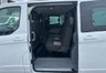 USED 2017 17 FORD TRANSIT CUSTOM 2.0 TDCi 310 Limited L2 H1 6dr 6 SEATS|TOP SPEC|EURO 6|NO VAT