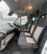 USED 2017 17 FORD TRANSIT CUSTOM 2.0 TDCi 310 Limited L2 H1 6dr 6 SEATS|TOP SPEC|EURO 6|NO VAT
