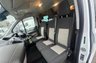 USED 2017 17 FORD TRANSIT CUSTOM 2.0 TDCi 310 Limited L2 H1 6dr 6 SEATS|TOP SPEC|EURO 6|NO VAT