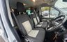USED 2017 17 FORD TRANSIT CUSTOM 2.0 TDCi 310 Limited L2 H1 6dr 6 SEATS|TOP SPEC|EURO 6|NO VAT