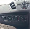 USED 2017 17 FORD TRANSIT CUSTOM 2.0 TDCi 310 Limited L2 H1 6dr 6 SEATS|TOP SPEC|EURO 6|NO VAT