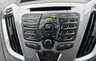 USED 2017 17 FORD TRANSIT CUSTOM 2.0 TDCi 310 Limited L2 H1 6dr 6 SEATS|TOP SPEC|EURO 6|NO VAT