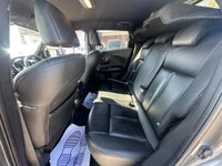 USED 2015 65 NISSAN JUKE 1.6 Tekna XTRON Euro 6 5dr AUTO|NICE CAR|PX CLEARANCE