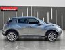 USED 2015 65 NISSAN JUKE 1.6 Tekna XTRON Euro 6 5dr AUTO|NICE CAR|PX CLEARANCE