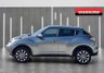 USED 2015 65 NISSAN JUKE 1.6 Tekna XTRON Euro 6 5dr AUTO|NICE CAR|PX CLEARANCE