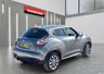 USED 2015 65 NISSAN JUKE 1.6 Tekna XTRON Euro 6 5dr AUTO|NICE CAR|PX CLEARANCE