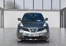 USED 2015 65 NISSAN JUKE 1.6 Tekna XTRON Euro 6 5dr AUTO|NICE CAR|PX CLEARANCE
