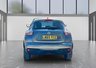 USED 2015 65 NISSAN JUKE 1.6 Tekna XTRON Euro 6 5dr AUTO|NICE CAR|PX CLEARANCE