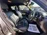 USED 2015 65 NISSAN JUKE 1.6 Tekna XTRON Euro 6 5dr AUTO|NICE CAR|PX CLEARANCE