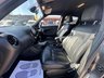 USED 2015 65 NISSAN JUKE 1.6 Tekna XTRON Euro 6 5dr AUTO|NICE CAR|PX CLEARANCE