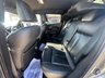 USED 2015 65 NISSAN JUKE 1.6 Tekna XTRON Euro 6 5dr AUTO|NICE CAR|PX CLEARANCE