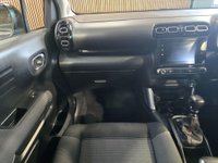 USED 2019 19 CITROEN C3 AIRCROSS 1.2 PureTech Flair Euro 6 (s/s) 5dr Serviced+MOTd+3 Month Warranty