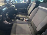 USED 2019 19 CITROEN C3 AIRCROSS 1.2 PureTech Flair Euro 6 (s/s) 5dr Serviced+MOTd+3 Month Warranty