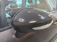 USED 2019 19 CITROEN C3 AIRCROSS 1.2 PureTech Flair Euro 6 (s/s) 5dr Serviced+MOTd+3 Month Warranty