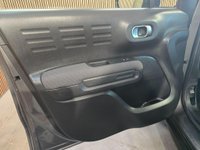USED 2019 19 CITROEN C3 AIRCROSS 1.2 PureTech Flair Euro 6 (s/s) 5dr Serviced+MOTd+3 Month Warranty