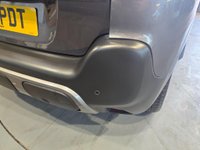 USED 2019 19 CITROEN C3 AIRCROSS 1.2 PureTech Flair Euro 6 (s/s) 5dr Serviced+MOTd+3 Month Warranty