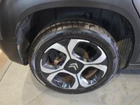 USED 2019 19 CITROEN C3 AIRCROSS 1.2 PureTech Flair Euro 6 (s/s) 5dr Serviced+MOTd+3 Month Warranty
