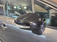 USED 2019 19 CITROEN C3 AIRCROSS 1.2 PureTech Flair Euro 6 (s/s) 5dr Serviced+MOTd+3 Month Warranty