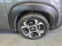 USED 2019 19 CITROEN C3 AIRCROSS 1.2 PureTech Flair Euro 6 (s/s) 5dr Serviced+MOTd+3 Month Warranty